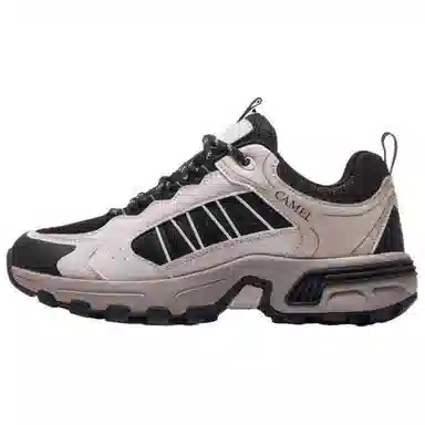 CAMEL Hiking Shoes