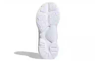 adidas Magmur Sandal