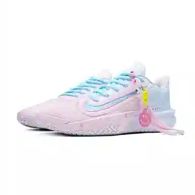 Nike Precision 7 Sunset Harbor