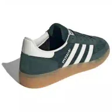 adidas Handball Spezial Green
