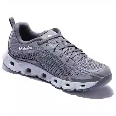 Columbia Drainmaker 4