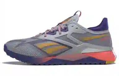 Reebok Nano X2 Tr Adventure