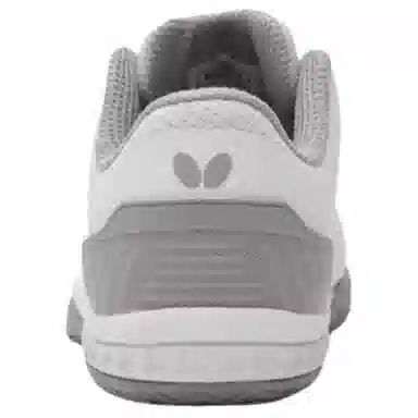 Butterfly LEZOLINE LEVALIS L-15