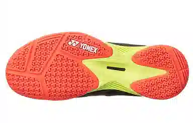 YONEX CFZ 3rd Gen