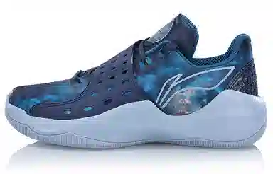 LiNing Yunsu 6 Low