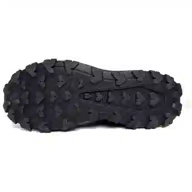 The North Face Dryvent