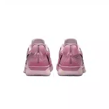Nike Sabrina 2 EP Pink