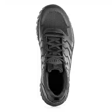 5.11 MaxGrip Trainer