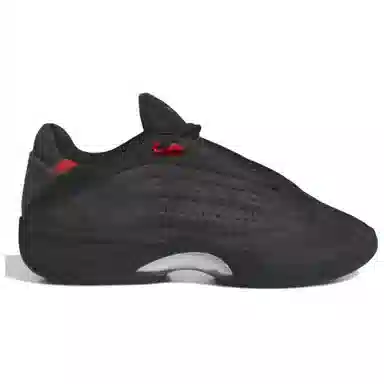 adidas Crazy IIInfinity