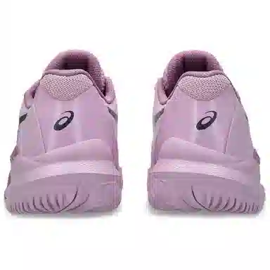 Asics Gel-Challenger 14 Pink