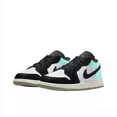 Jordan Air Jordan 1 Low Retro