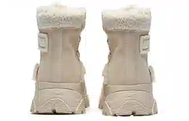Fila Snow Boots Women's Tapioca