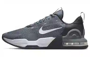 Nike Air Max Alpha Trainer 5 Dark Grey