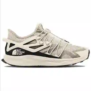 THE NORTH FACE Oxeye Tech