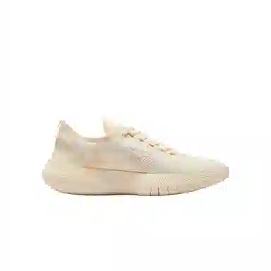 Nike Free 2025 Coconut Milk