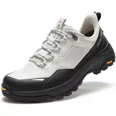 HIMEX GORE-TEX VIBRAM
