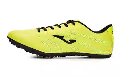 Joma Fly Wing Fluorescent Green
