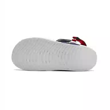 le coq sportif Sandals