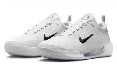 Nike Court Zoom NXT HC