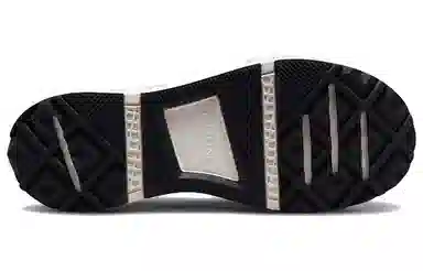 Converse Run Star Legacy CX Black