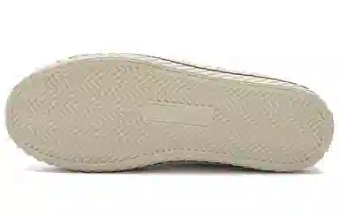 MLB Playball Origin Light Blue