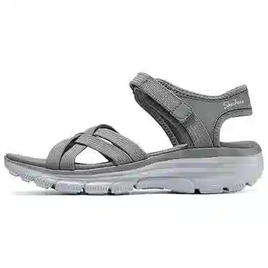 Skechers Modern Comfort