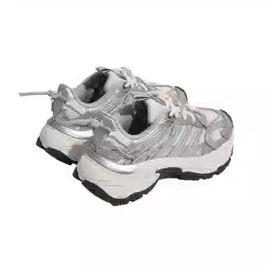 adidas SHADOW FEVER OD