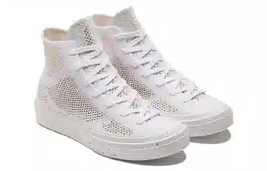 Converse Chuck Taylor All Star 1970s Redux