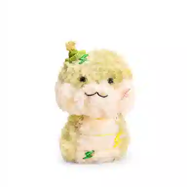 hugbuddy 16cm