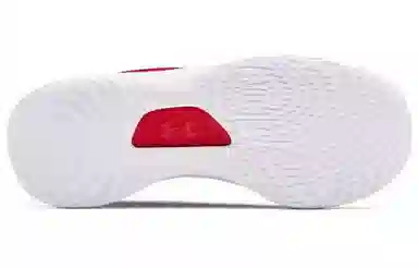 Under Armour Curry 8 Team