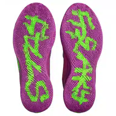 Nike Giannis Freak 6 EP