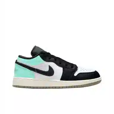 Jordan Air Jordan 1 Low Retro