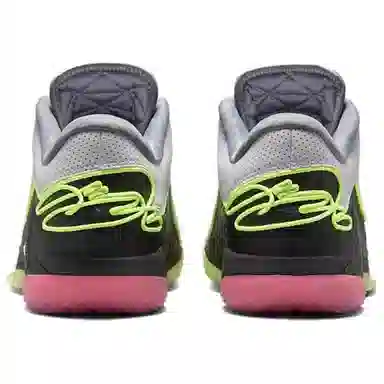 Nike Air Max Sunder "Moonlight"