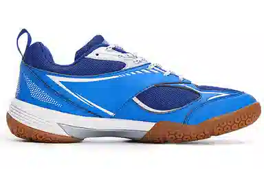 Joma Training Volleyball Shoes Blue