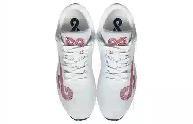 Pioneer Zhuangyuan 100 Pro 2.0 White