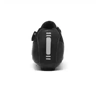 BAKE Road Cycling Shoes