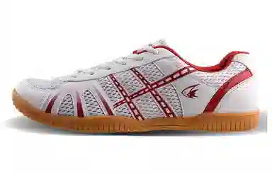 DOUBLEFISH Training Shoes