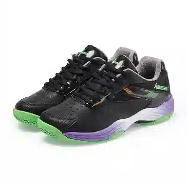 Kawasaki Panda Beginner Tennis Shoes