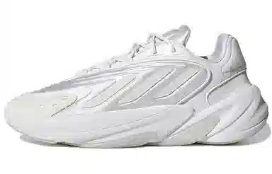 adidas Ozelia