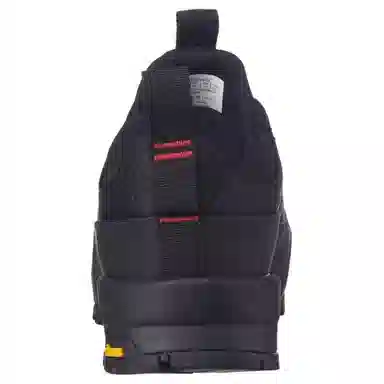 The North Face Glenclyffe