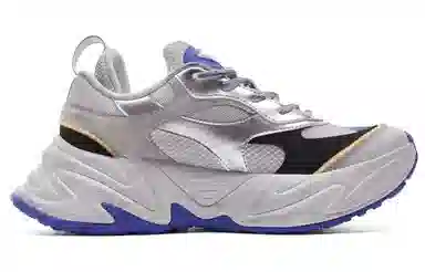 VEIDOORN Wave Chaser Classic