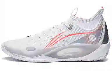 Li-Ning Way of Wade 808 2.0 Ultra