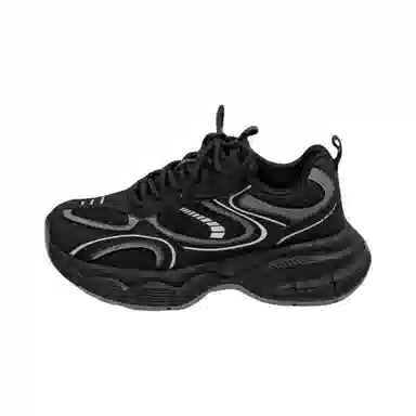 TELENT Low Top Sport Sneakers