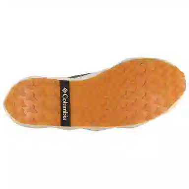 Columbia Facet 60 Outdry