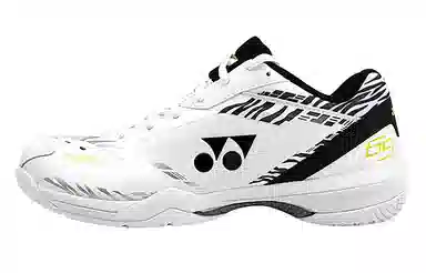 YONEX 65 Series