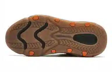 FILA Vertical Halloween