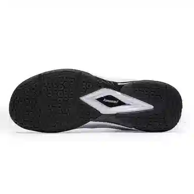 Kawasaki Panda Beginner Tennis Shoes