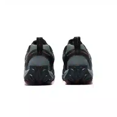 MERRELL Accentor 3 GTX