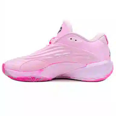 Jordan Luka 3 PF TEAM BANK SHOEME