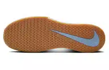 Nike Vapor Lite 2 White Blue